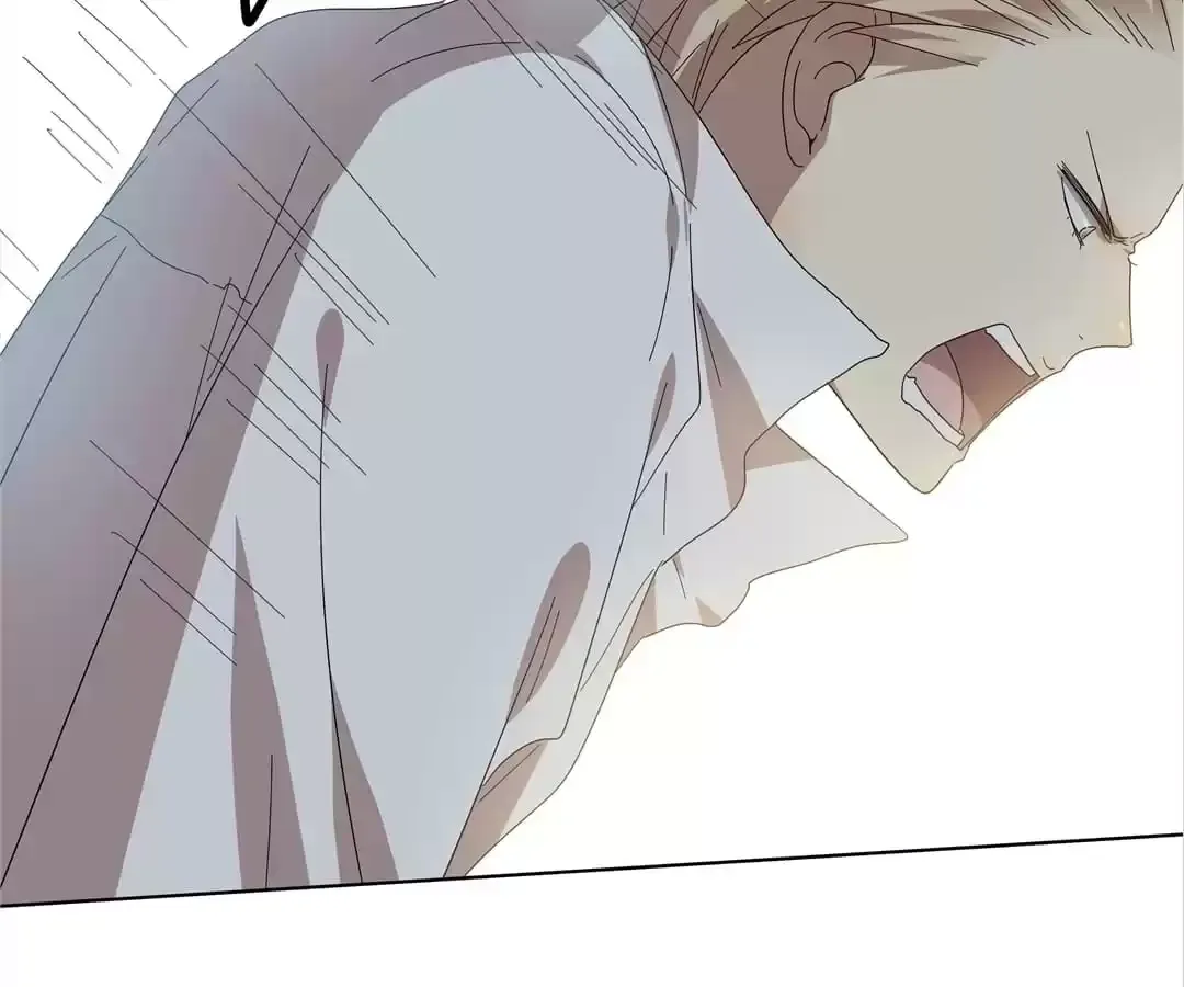 Read Blind Date Terminator chapter 83 image 25 on Lezhin