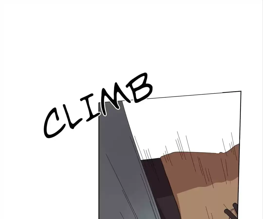 Read Blind Date Terminator chapter 83 image 27 on Lezhin