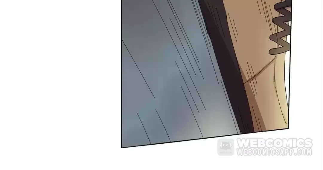 Read Blind Date Terminator chapter 83 image 28 on Lezhin