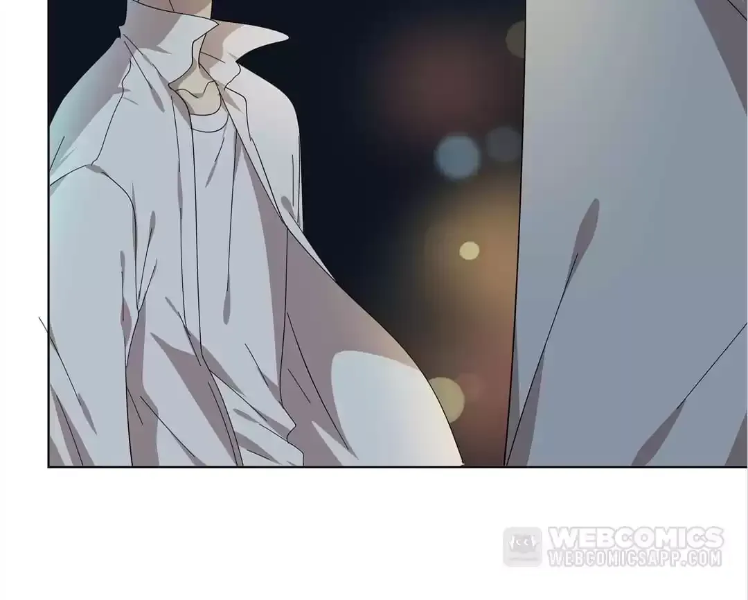 Read Blind Date Terminator chapter 83 image 3 on Lezhin