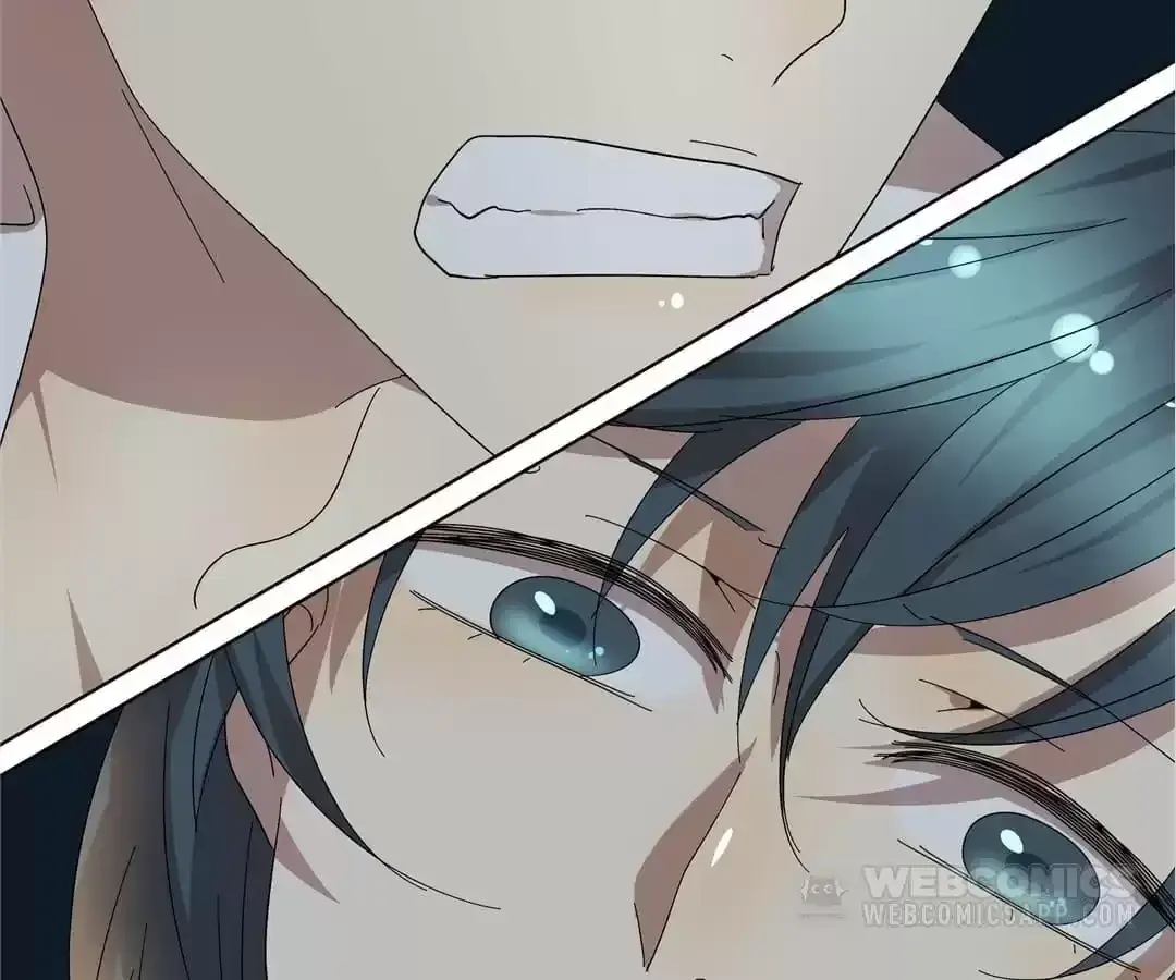 Read Blind Date Terminator chapter 83 image 35 on Lezhin