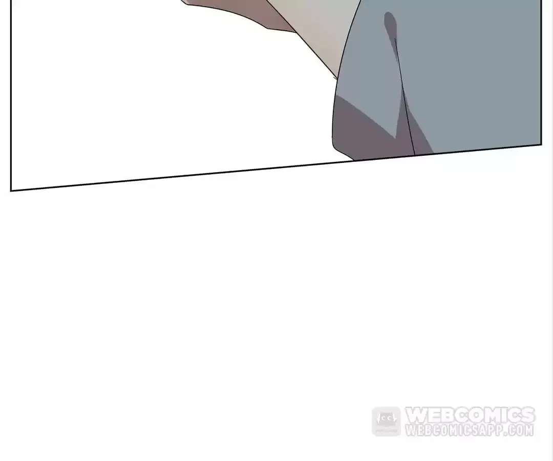 Read Blind Date Terminator chapter 83 image 38 on Lezhin