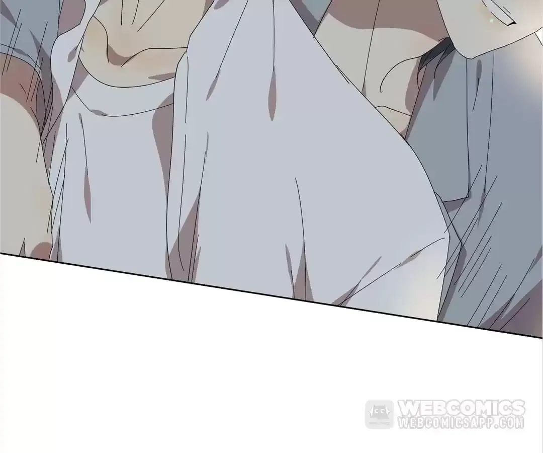 Read Blind Date Terminator chapter 83 image 41 on Lezhin