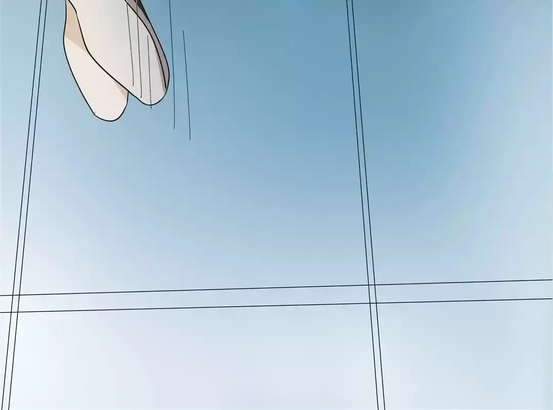 Read Blind Date Terminator chapter 83 image 46 on Lezhin