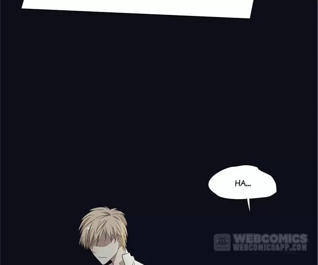 Read Blind Date Terminator chapter 83 image 48 on Lezhin