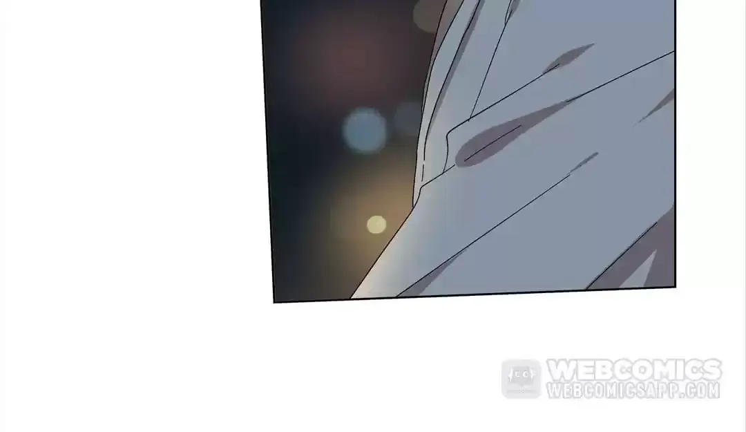 Read Blind Date Terminator chapter 83 image 5 on Lezhin
