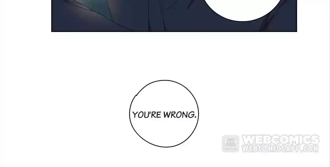 Read Blind Date Terminator chapter 83 image 57 on Lezhin