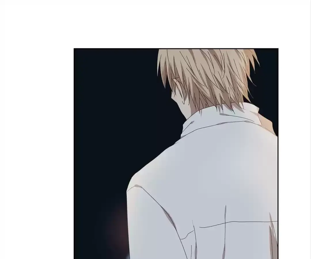 Read Blind Date Terminator chapter 83 image 58 on Lezhin