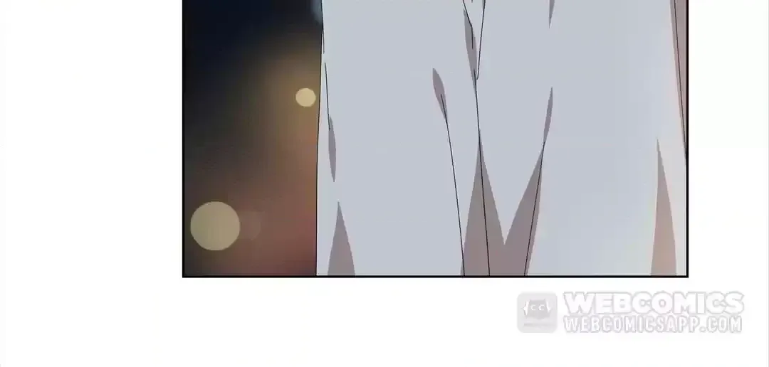 Read Blind Date Terminator chapter 83 image 59 on Lezhin