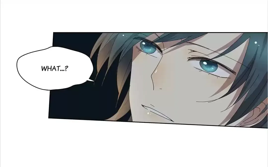 Read Blind Date Terminator chapter 83 image 60 on Lezhin