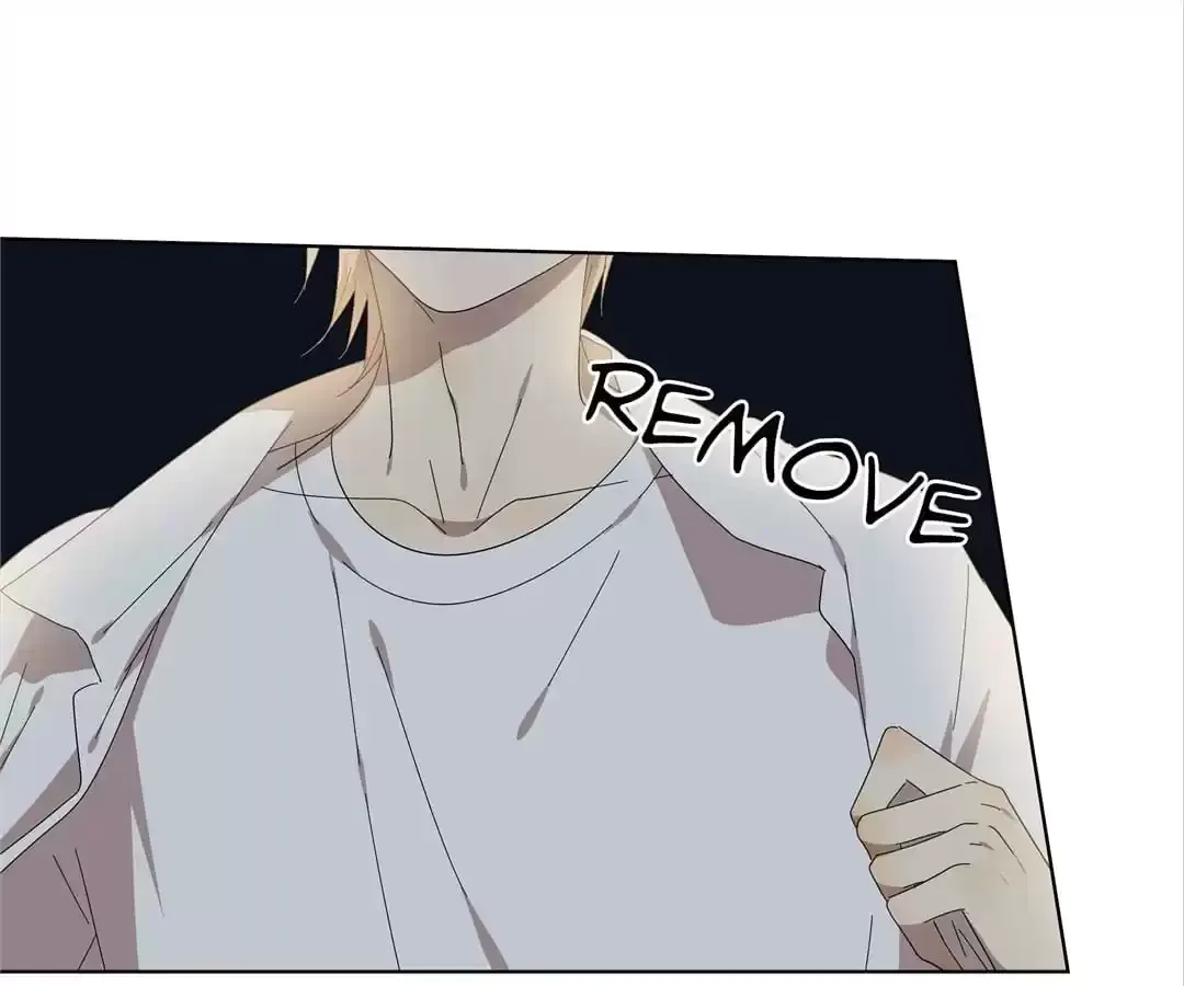 Read Blind Date Terminator chapter 83 image 61 on Lezhin