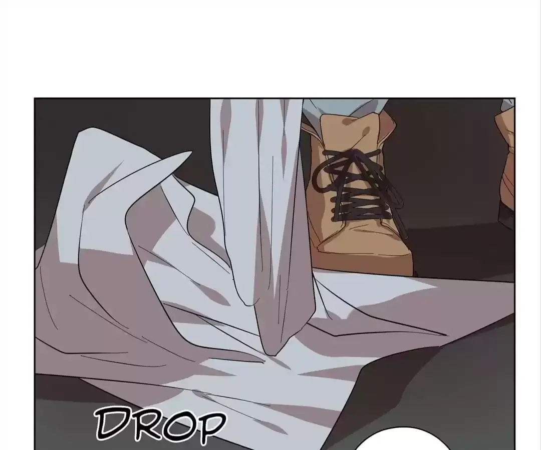 Read Blind Date Terminator chapter 83 image 63 on Lezhin