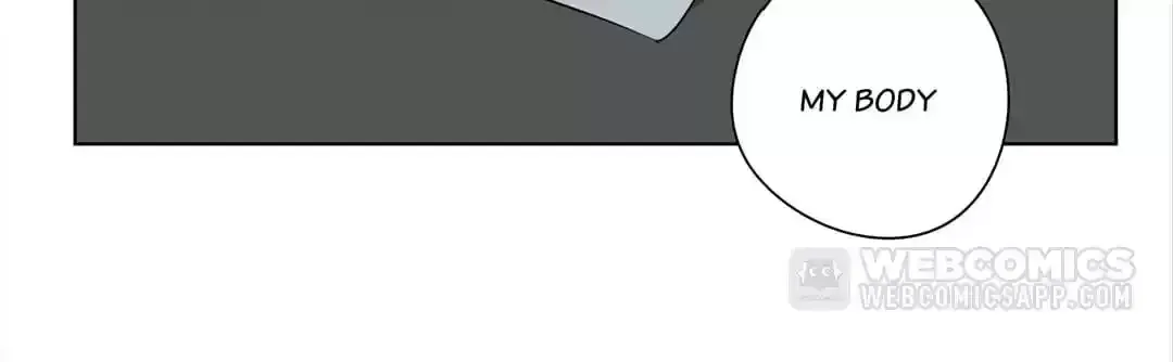 Read Blind Date Terminator chapter 83 image 64 on Lezhin