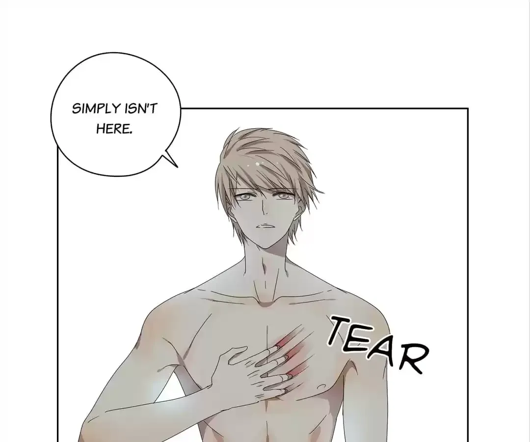 Read Blind Date Terminator chapter 83 image 66 on Lezhin