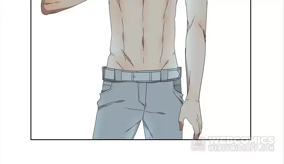 Read Blind Date Terminator chapter 83 image 67 on Lezhin
