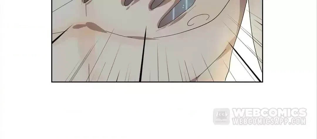 Read Blind Date Terminator chapter 83 image 69 on Lezhin