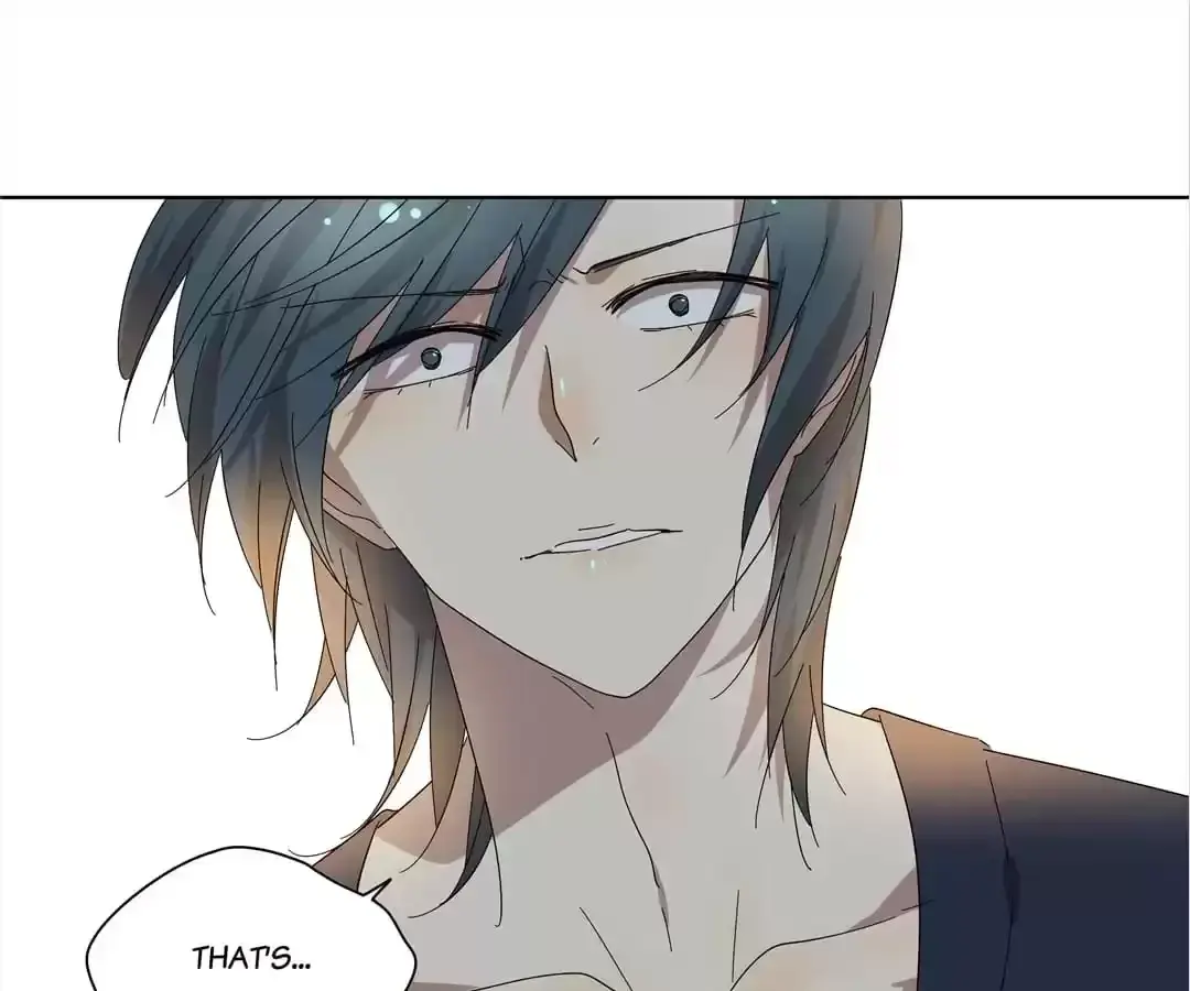 Read Blind Date Terminator chapter 83 image 70 on Lezhin