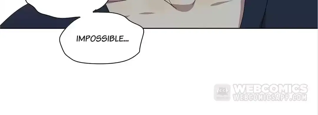 Read Blind Date Terminator chapter 83 image 71 on Lezhin