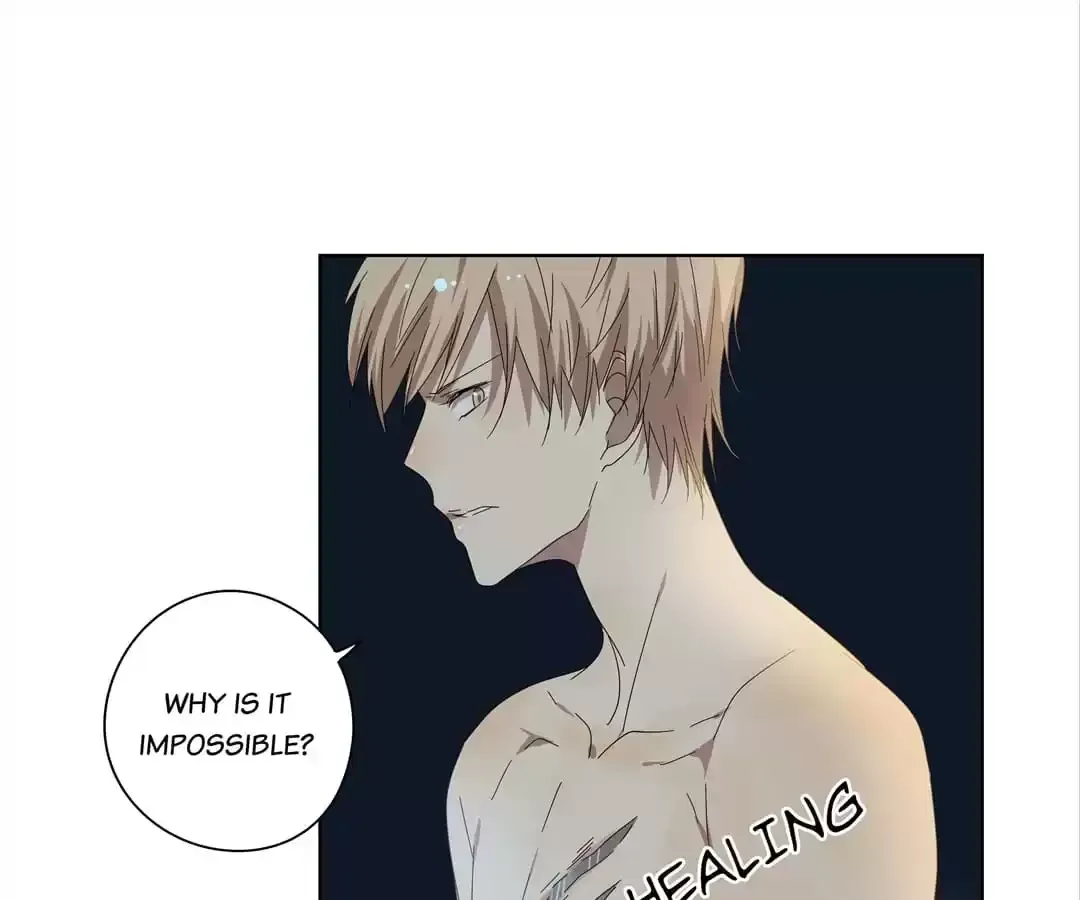 Read Blind Date Terminator chapter 83 image 72 on Lezhin