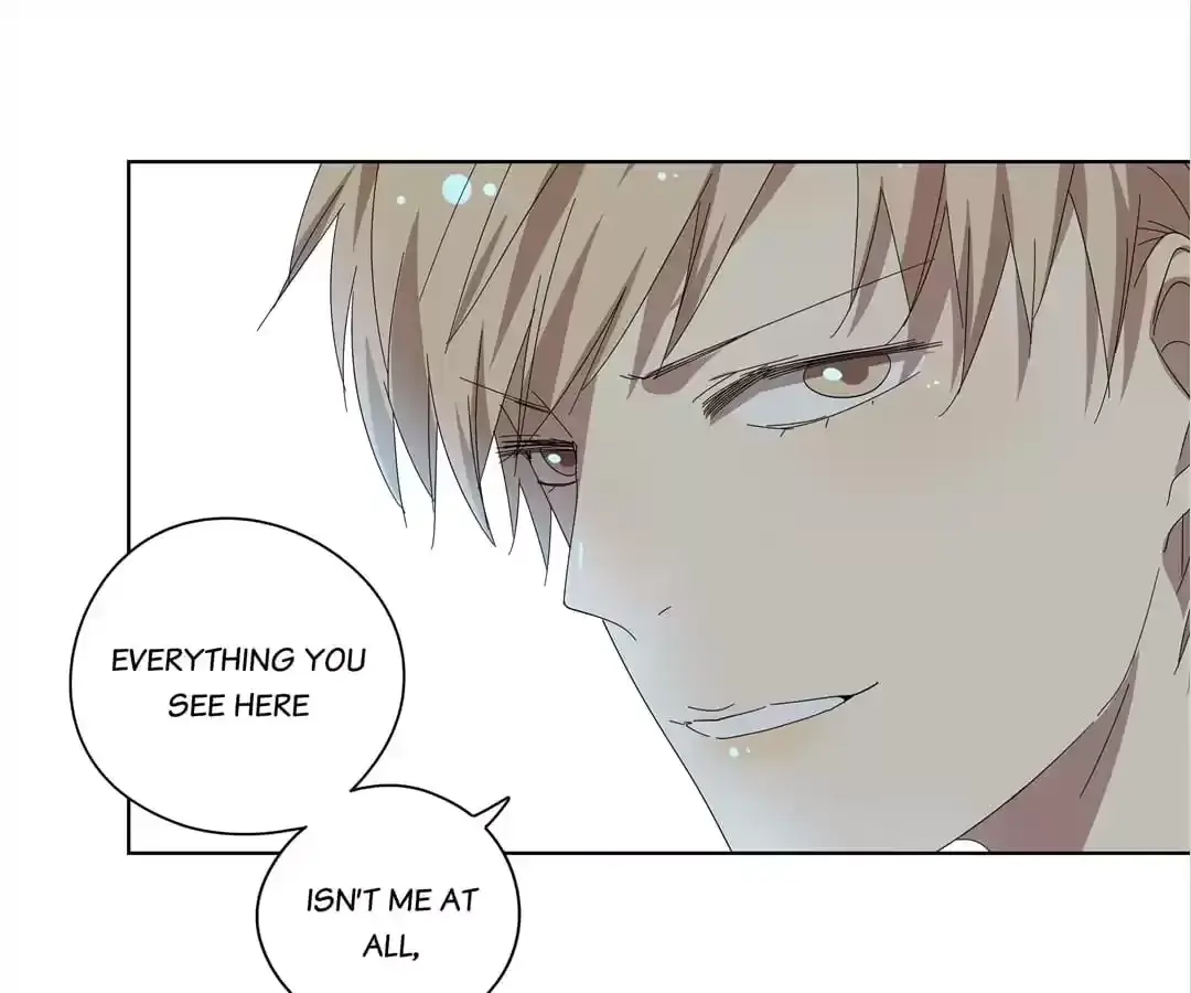 Read Blind Date Terminator chapter 83 image 75 on Lezhin