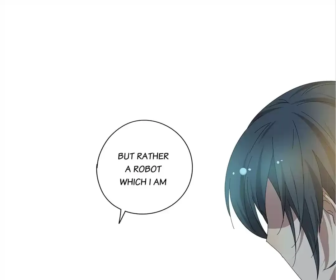 Read Blind Date Terminator chapter 83 image 77 on Lezhin