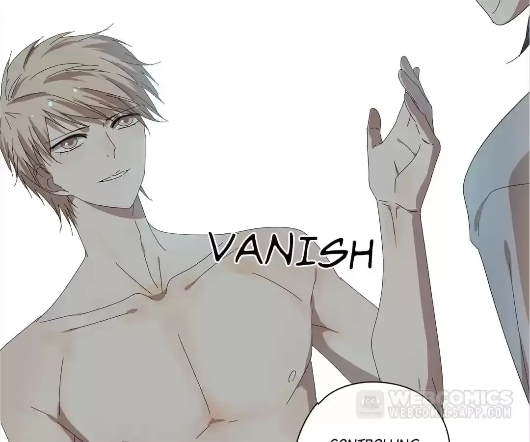 Read Blind Date Terminator chapter 83 image 78 on Lezhin