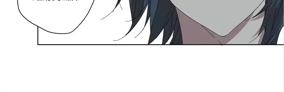 Read Blind Date Terminator chapter 83 image 80 on Lezhin