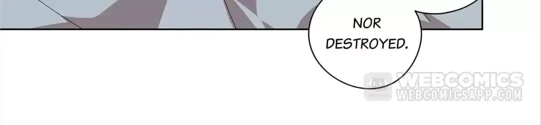 Read Blind Date Terminator chapter 83 image 82 on Lezhin