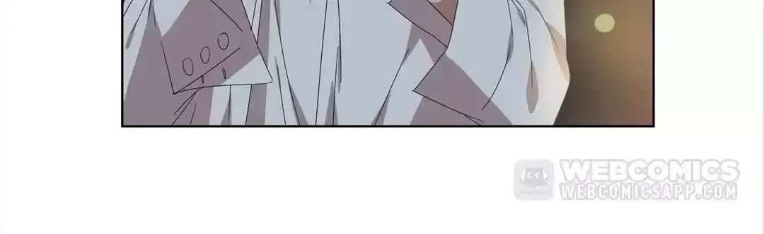 Read Blind Date Terminator chapter 83 image 86 on Lezhin