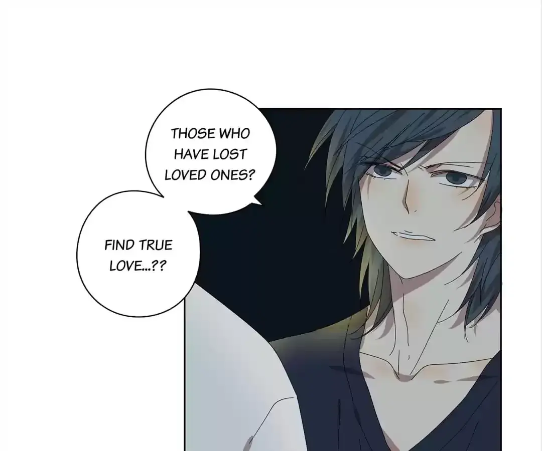 Read Blind Date Terminator chapter 83 image 87 on Lezhin