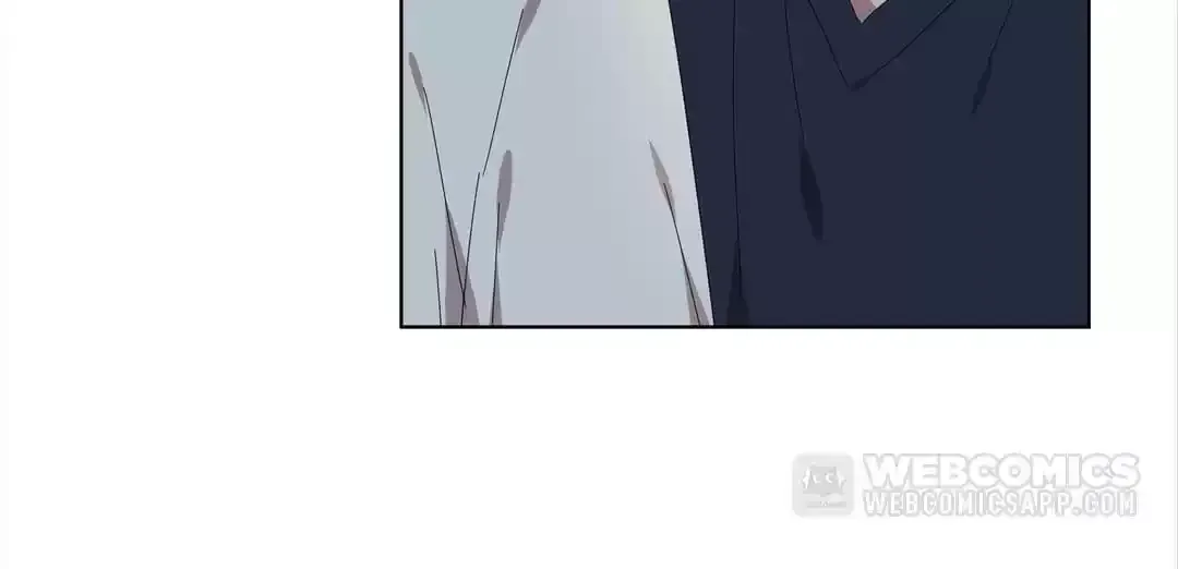 Read Blind Date Terminator chapter 83 image 88 on Lezhin