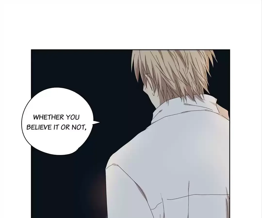Read Blind Date Terminator chapter 83 image 92 on Lezhin