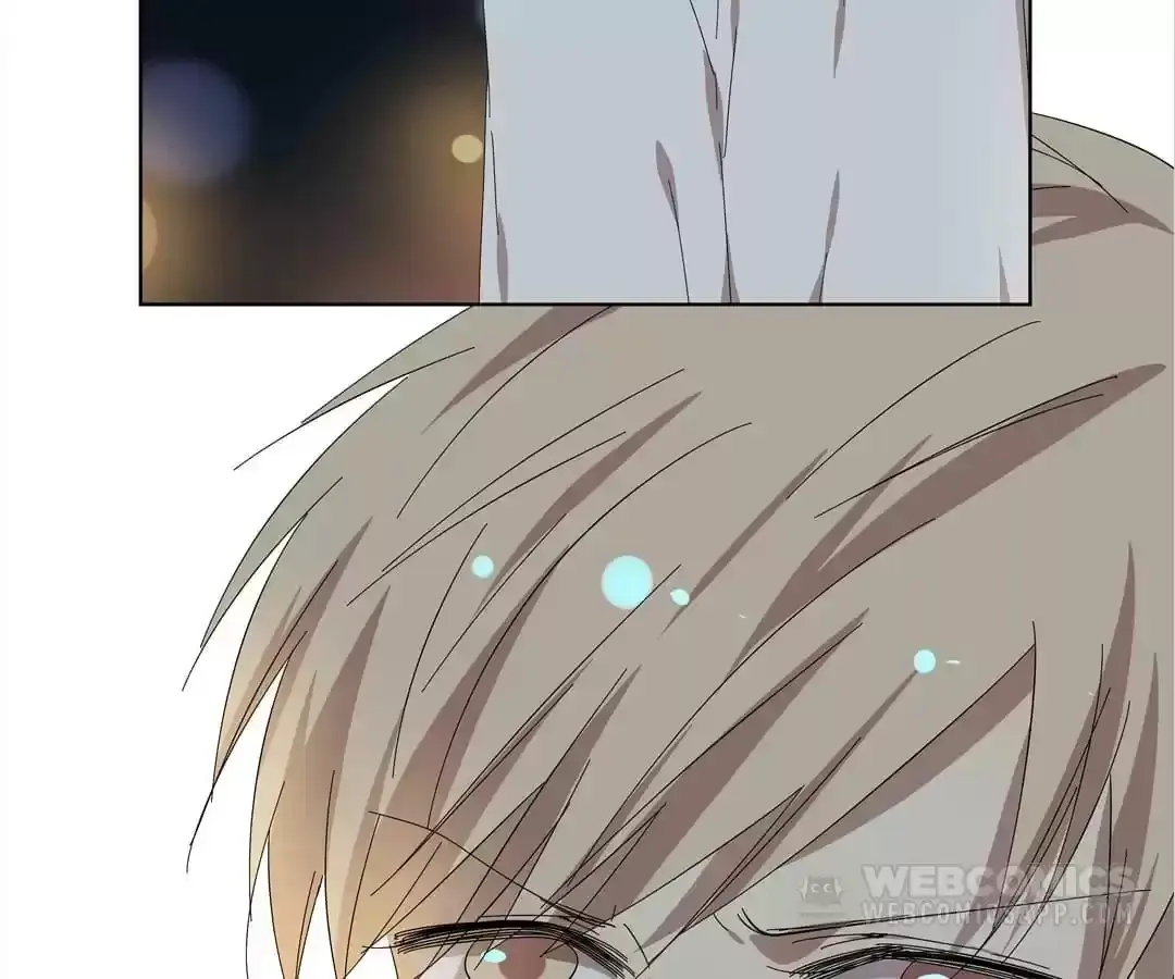 Read Blind Date Terminator chapter 83 image 93 on Lezhin