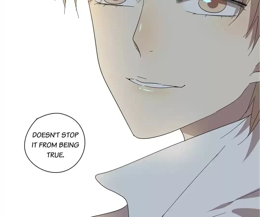 Read Blind Date Terminator chapter 83 image 94 on Lezhin