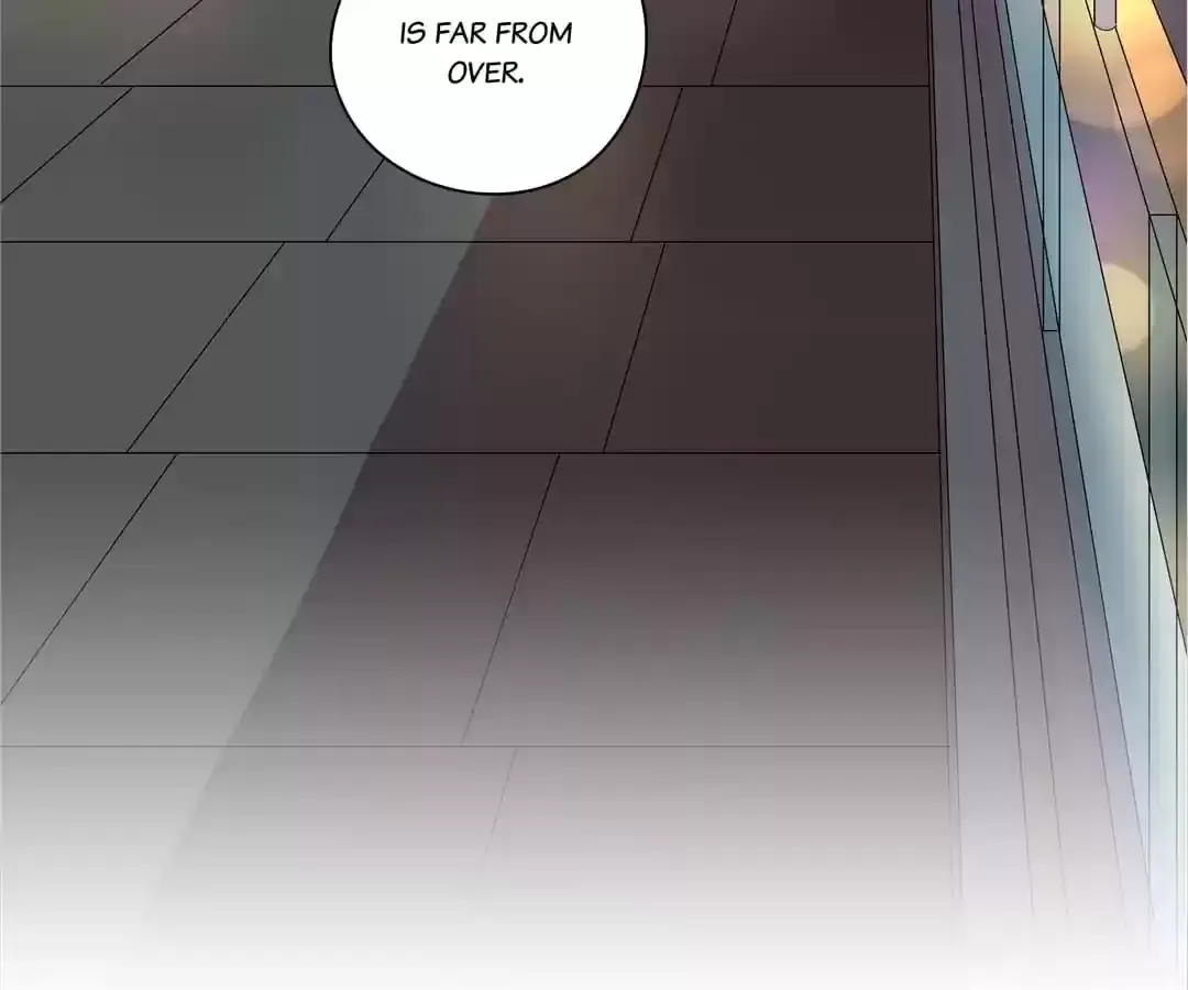 Read Blind Date Terminator chapter 84 image 10 on Lezhin