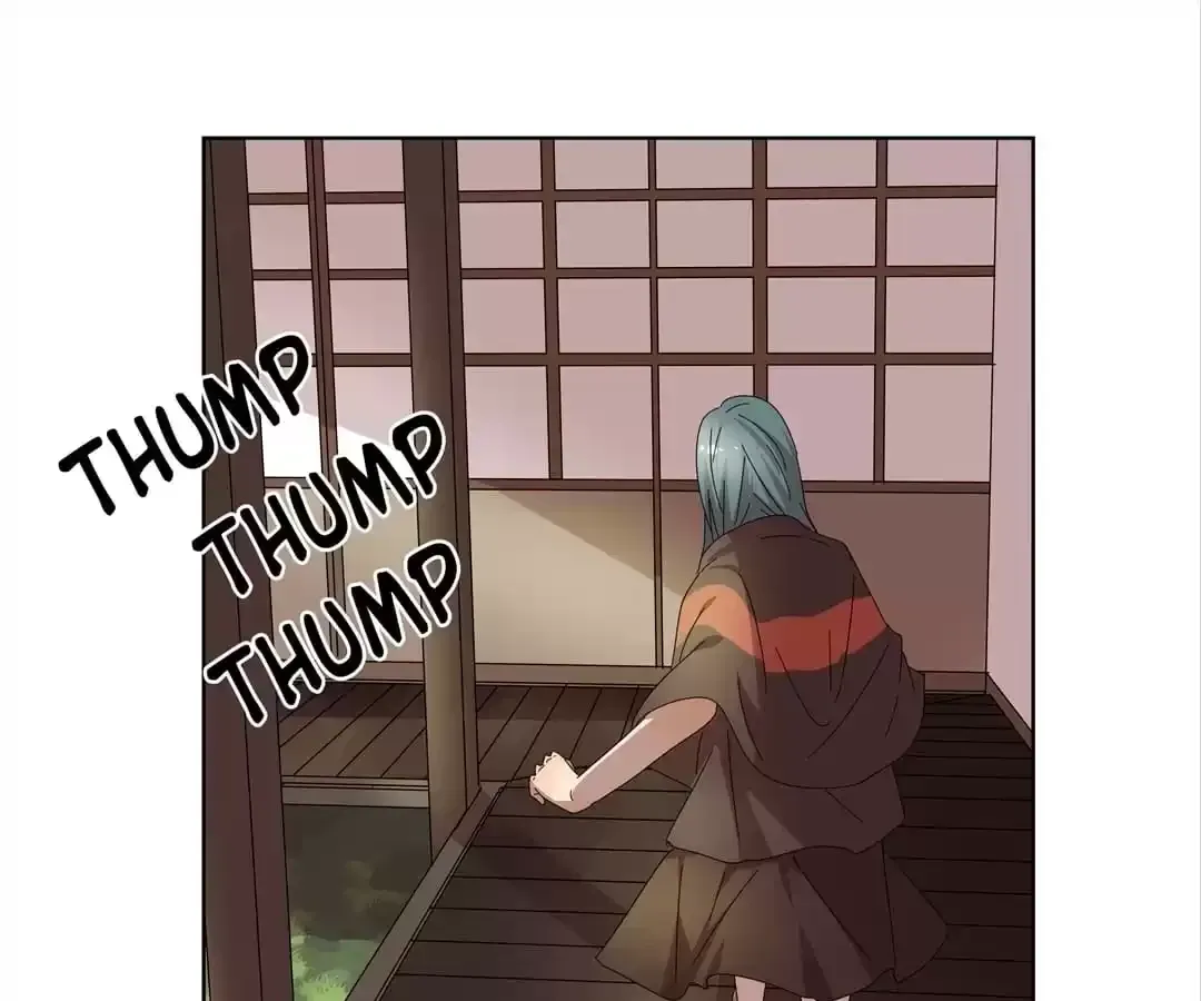 Read Blind Date Terminator chapter 84 image 14 on Lezhin