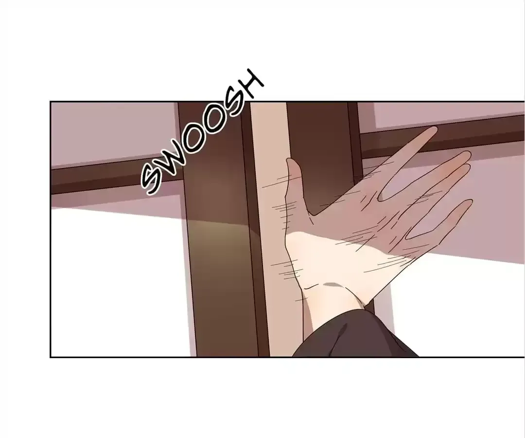 Read Blind Date Terminator chapter 84 image 16 on Lezhin