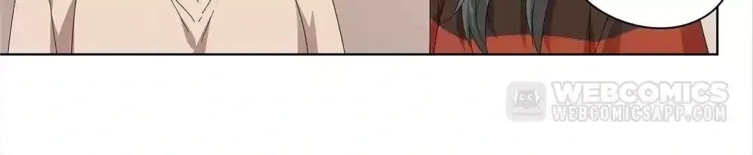 Read Blind Date Terminator chapter 84 image 29 on Lezhin