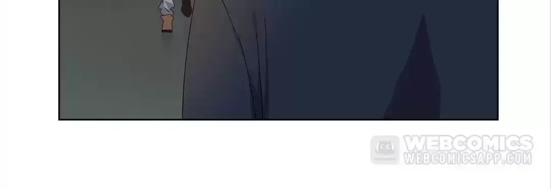 Read Blind Date Terminator chapter 84 image 3 on Lezhin