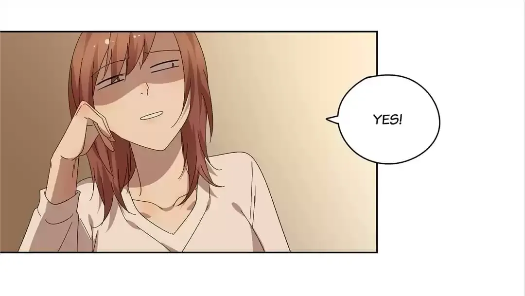 Read Blind Date Terminator chapter 84 image 34 on Lezhin