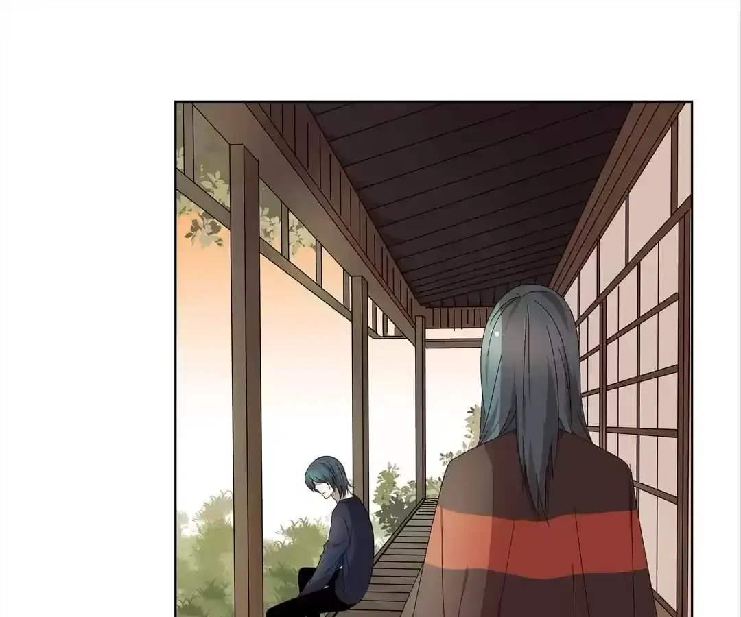 Read Blind Date Terminator chapter 84 image 37 on Lezhin