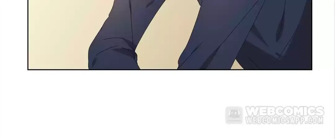 Read Blind Date Terminator chapter 84 image 50 on Lezhin