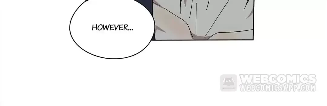 Read Blind Date Terminator chapter 84 image 7 on Lezhin