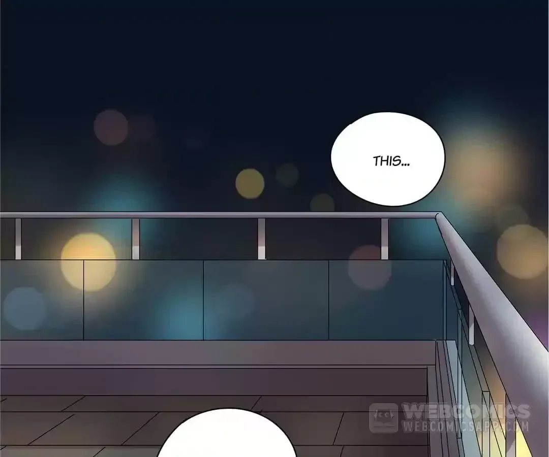 Read Blind Date Terminator chapter 84 image 9 on Lezhin
