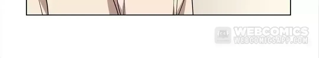 Read Blind Date Terminator chapter 85 image 10 on Lezhin