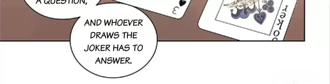 Read Blind Date Terminator chapter 85 image 13 on Lezhin