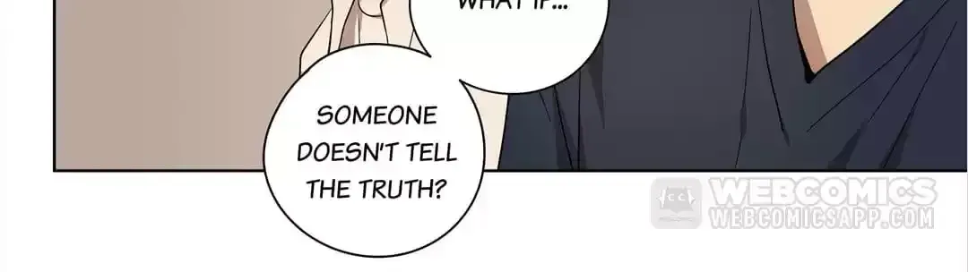 Read Blind Date Terminator chapter 85 image 17 on Lezhin