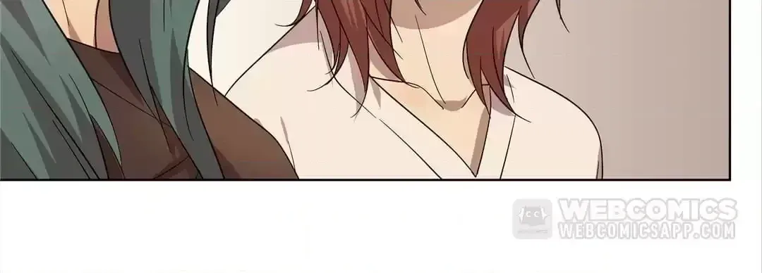 Read Blind Date Terminator chapter 85 image 19 on Lezhin