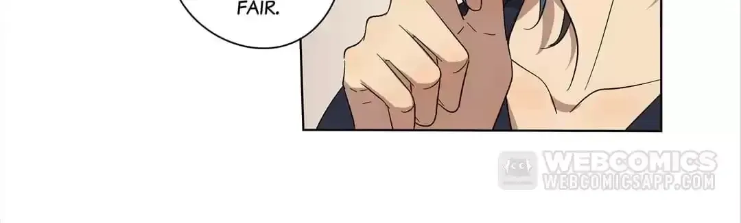 Read Blind Date Terminator chapter 85 image 21 on Lezhin