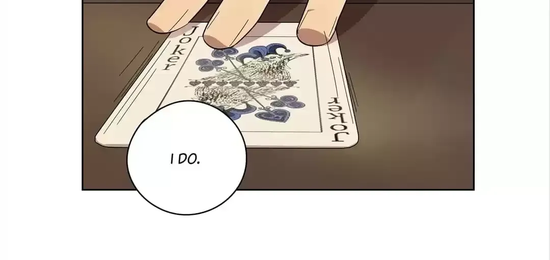 Read Blind Date Terminator chapter 85 image 35 on Lezhin